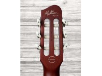 Godin Multiac Nylon SA NT HG Natural com Brilho Godin Multiac Nylon SA NT HG Natural com Brilho